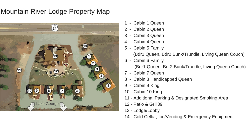 Mrl Propertymap (4) | Mountain River Lodge